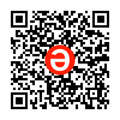 Reg Nº 2604135260605